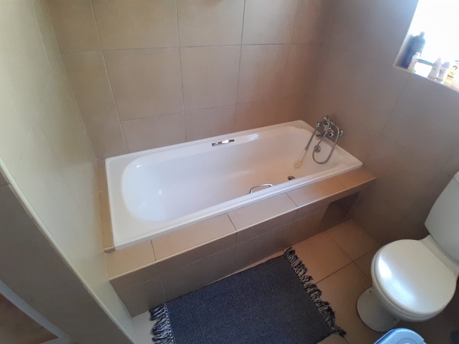 To Let 3 Bedroom Property for Rent in Kathu Northern Cape